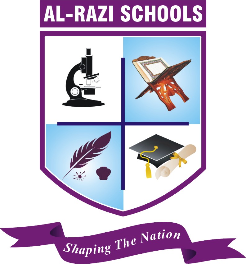 ALRAZI SCHOOLS